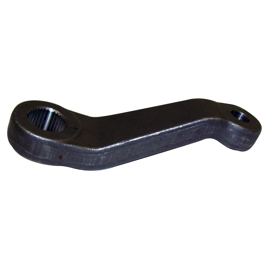 52040112 – CROWN AUTO Pitman Arm, OE Replacement